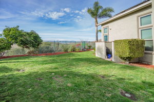 585 Blue Sky Cir, Simi Valley, CA 93065, US Photo 69