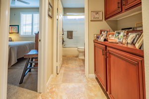 585 Blue Sky Cir, Simi Valley, CA 93065, US Photo 27