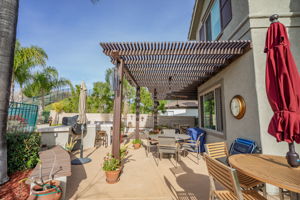 585 Blue Sky Cir, Simi Valley, CA 93065, US Photo 70