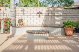 585 Blue Sky Cir, Simi Valley, CA 93065, US Photo 60