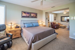 585 Blue Sky Cir, Simi Valley, CA 93065, US Photo 34
