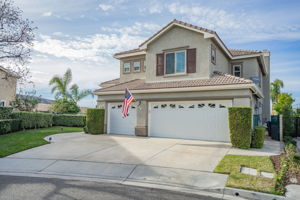 585 Blue Sky Cir, Simi Valley, CA 93065, US Photo 75