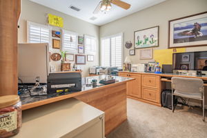 585 Blue Sky Cir, Simi Valley, CA 93065, US Photo 53