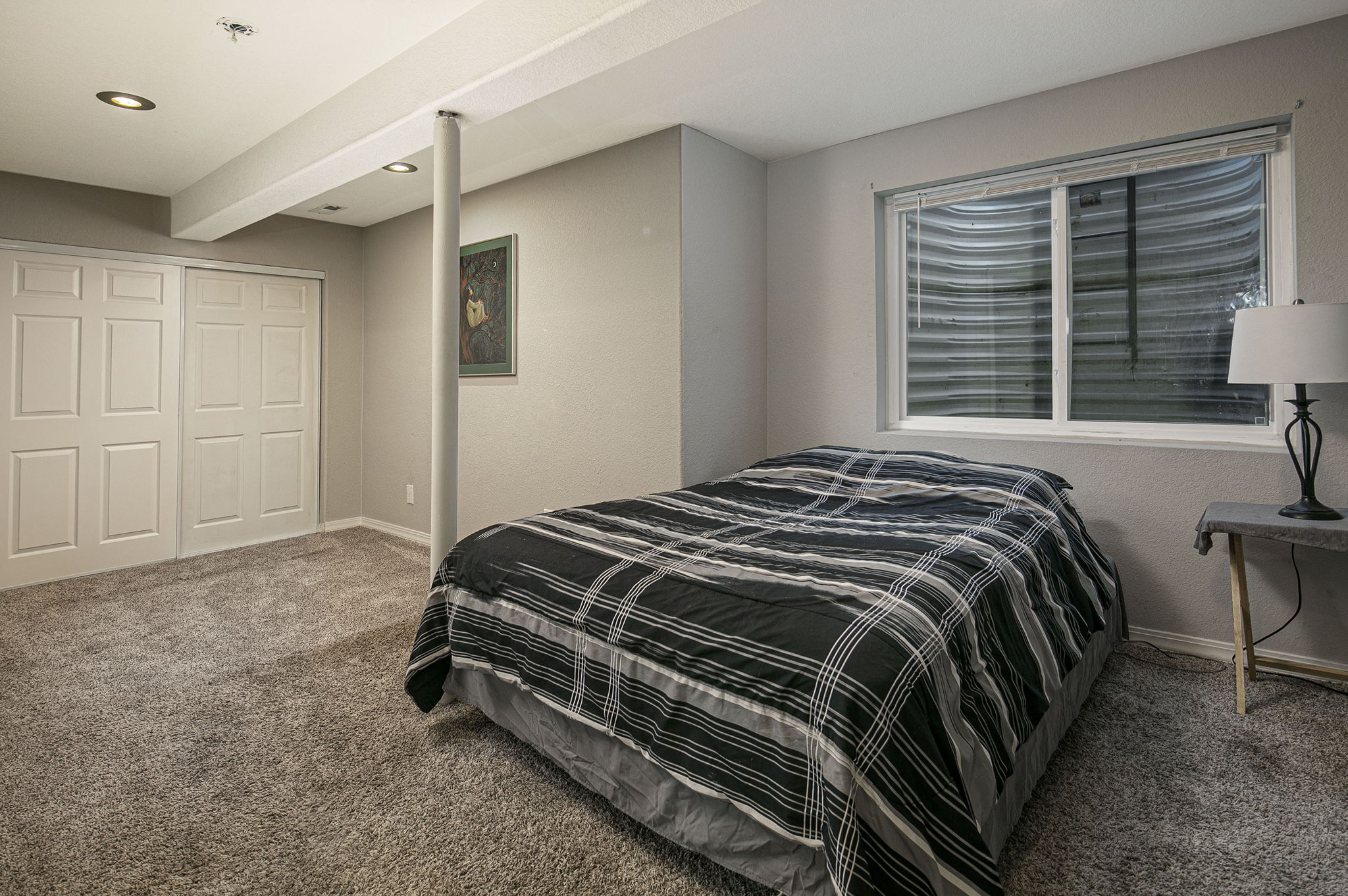 12812 Jasmine St B, Thornton, CO 80602 8z Real Estate