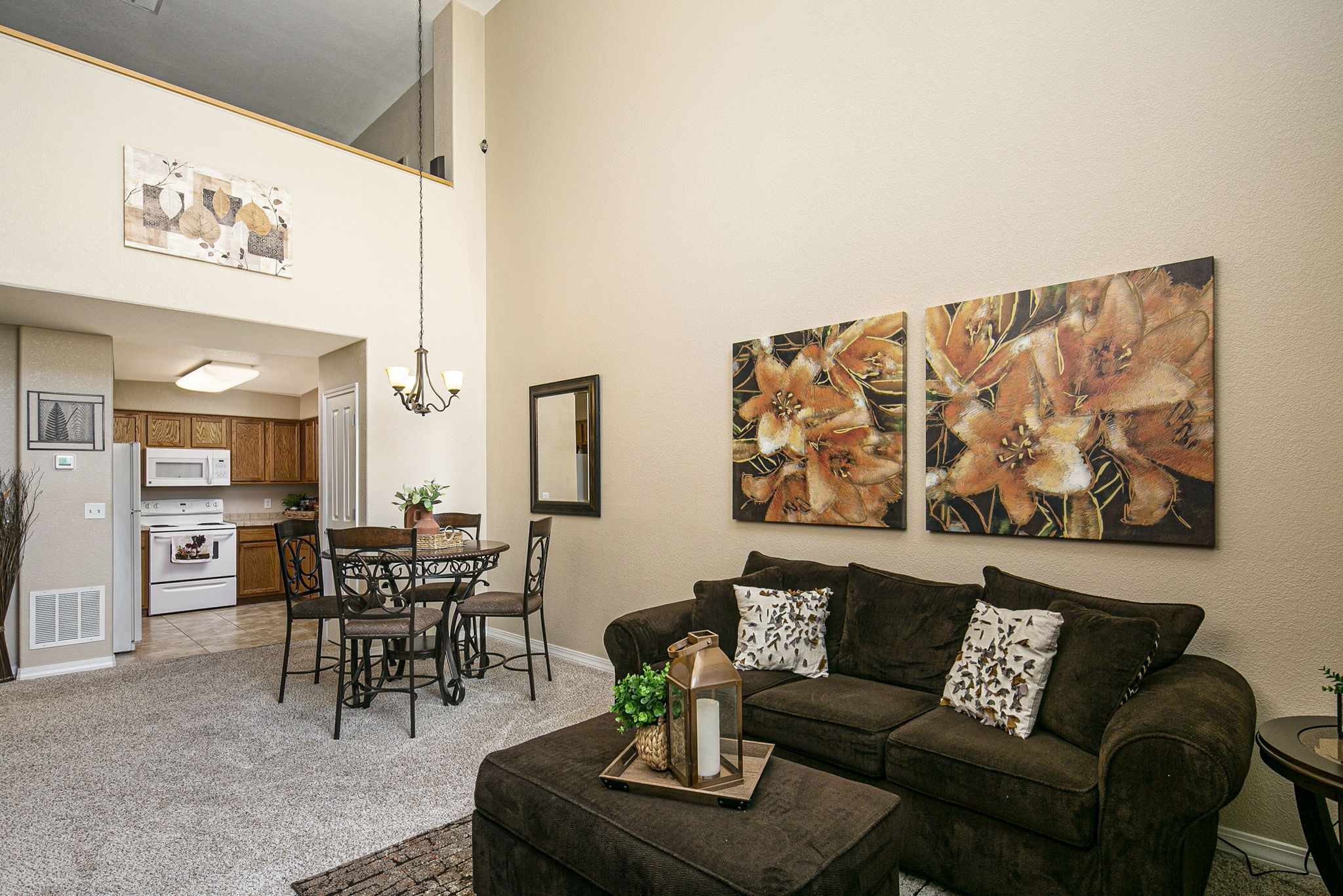 12812 Jasmine St B, Thornton, CO 80602 8z Real Estate