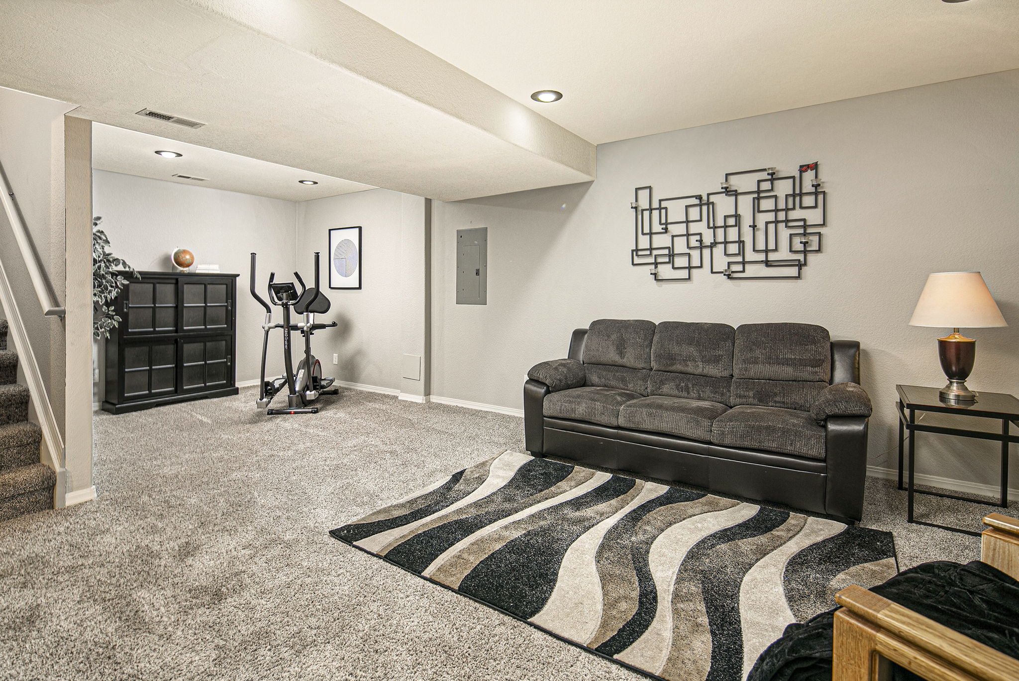 12812 Jasmine St B, Thornton, CO 80602 8z Real Estate