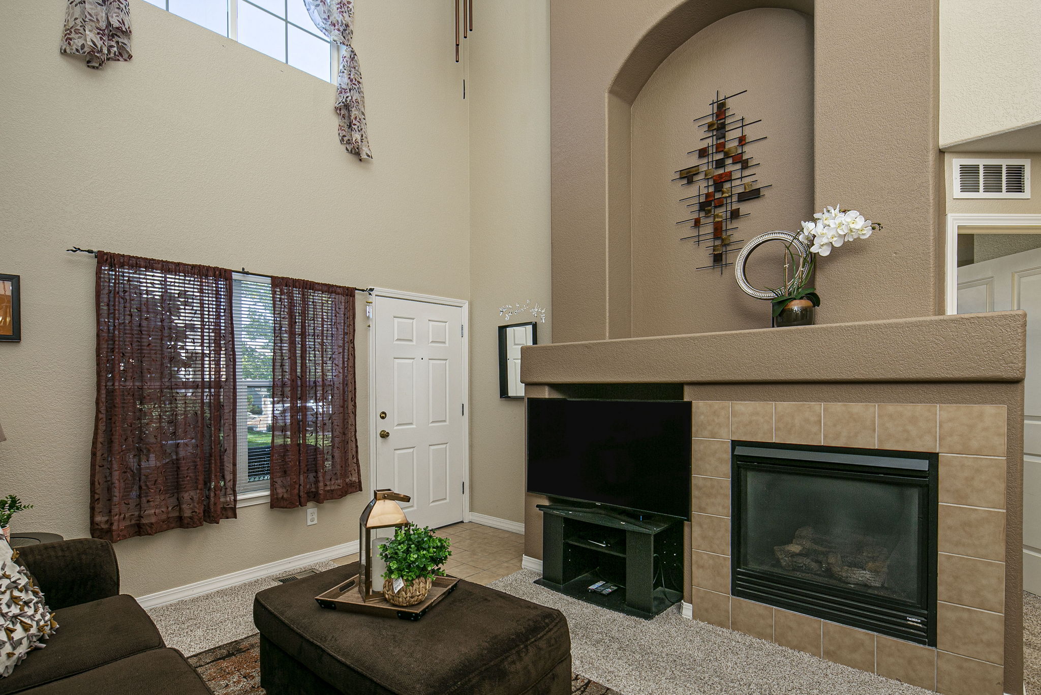 12812 Jasmine St B, Thornton, CO 80602 8z Real Estate