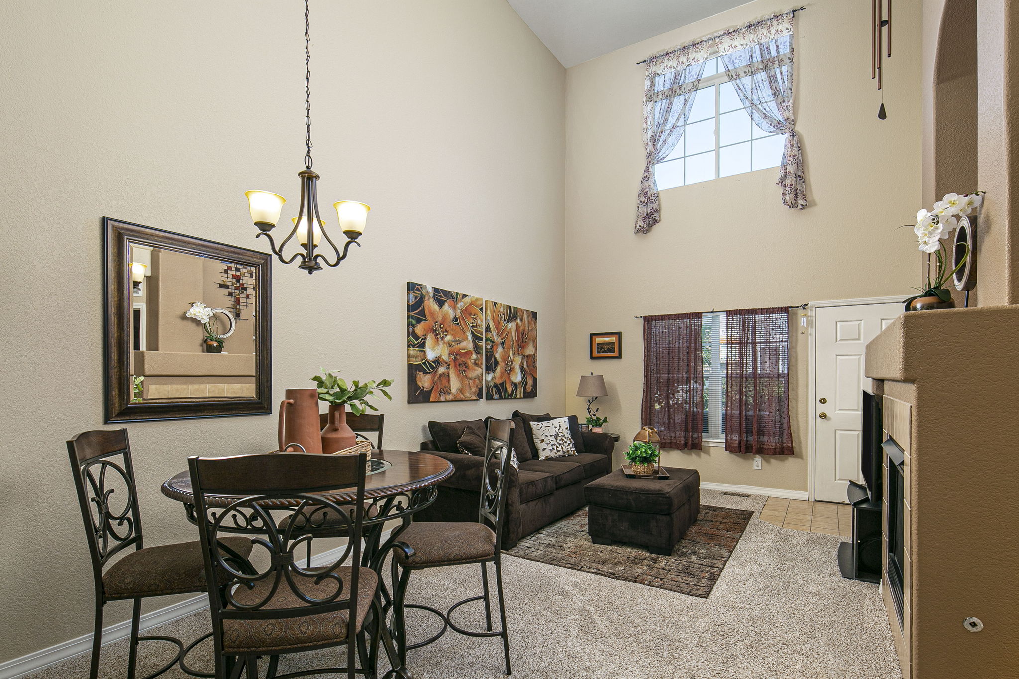 12812 Jasmine St B, Thornton, CO 80602 8z Real Estate