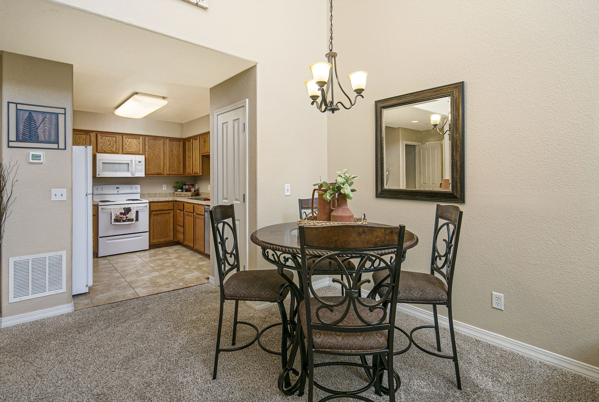 12812 Jasmine St B, Thornton, CO 80602 8z Real Estate