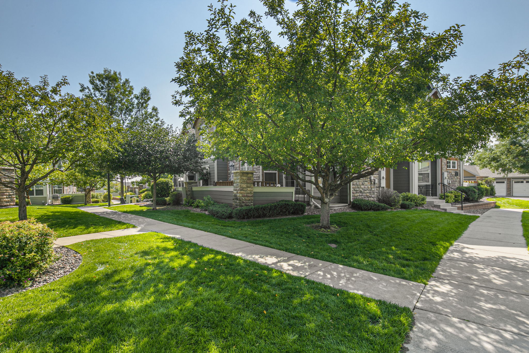 12812 Jasmine St B, Thornton, CO 80602 8z Real Estate