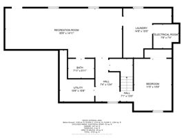 Floorplan #0