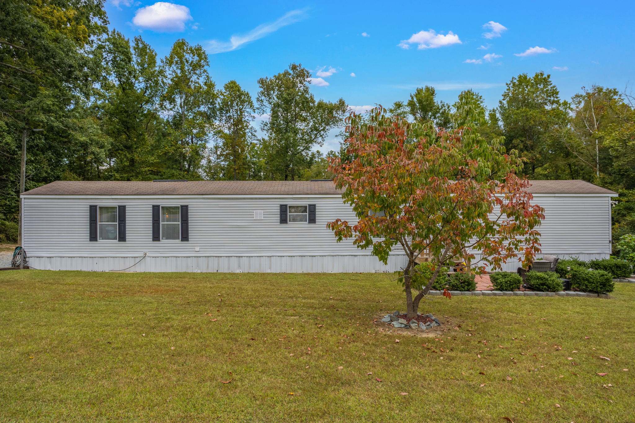 357 Kanoy Rd, Thomasville, NC 27360 MM Triad Photography