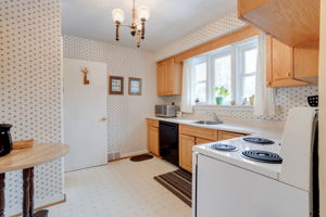 401 Hounslow Ave, Toronto, ON M2R 1H7, CA Photo 5