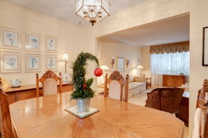 401 Hounslow Ave, Toronto, ON M2R 1H7, CA Photo 12