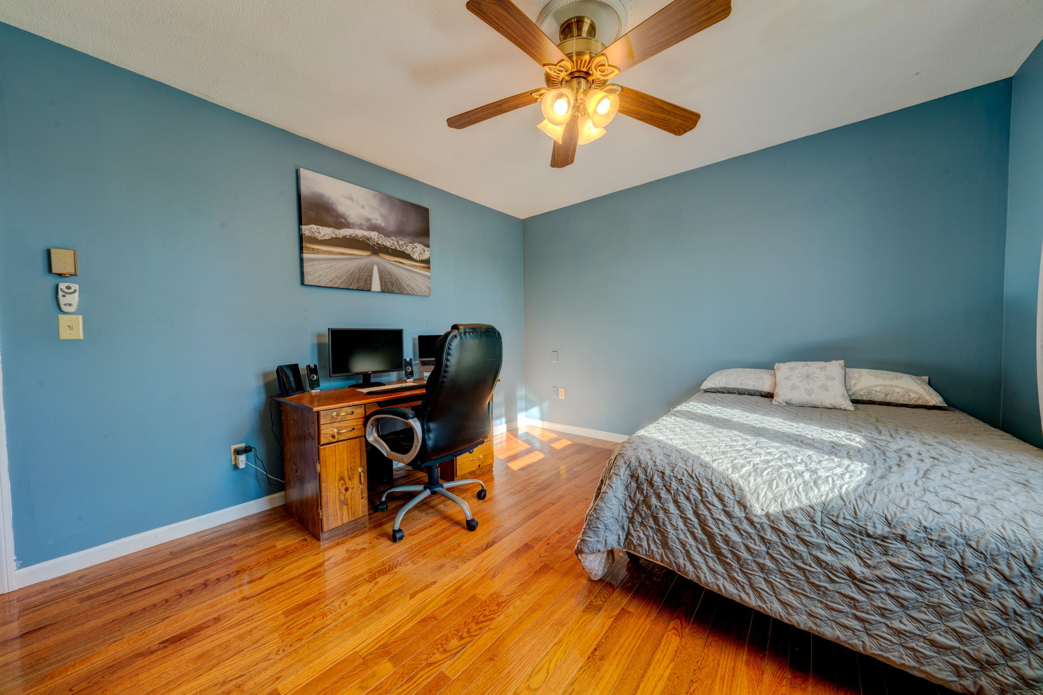 24 Parkwood Ave, Waterbury, CT 06708, USA Photo 24