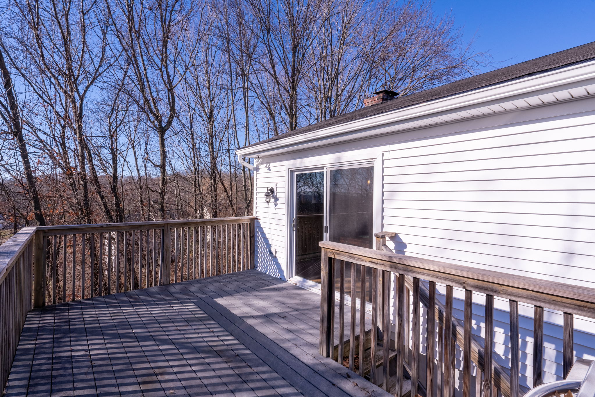 24 Parkwood Ave, Waterbury, CT 06708, USA Photo 8