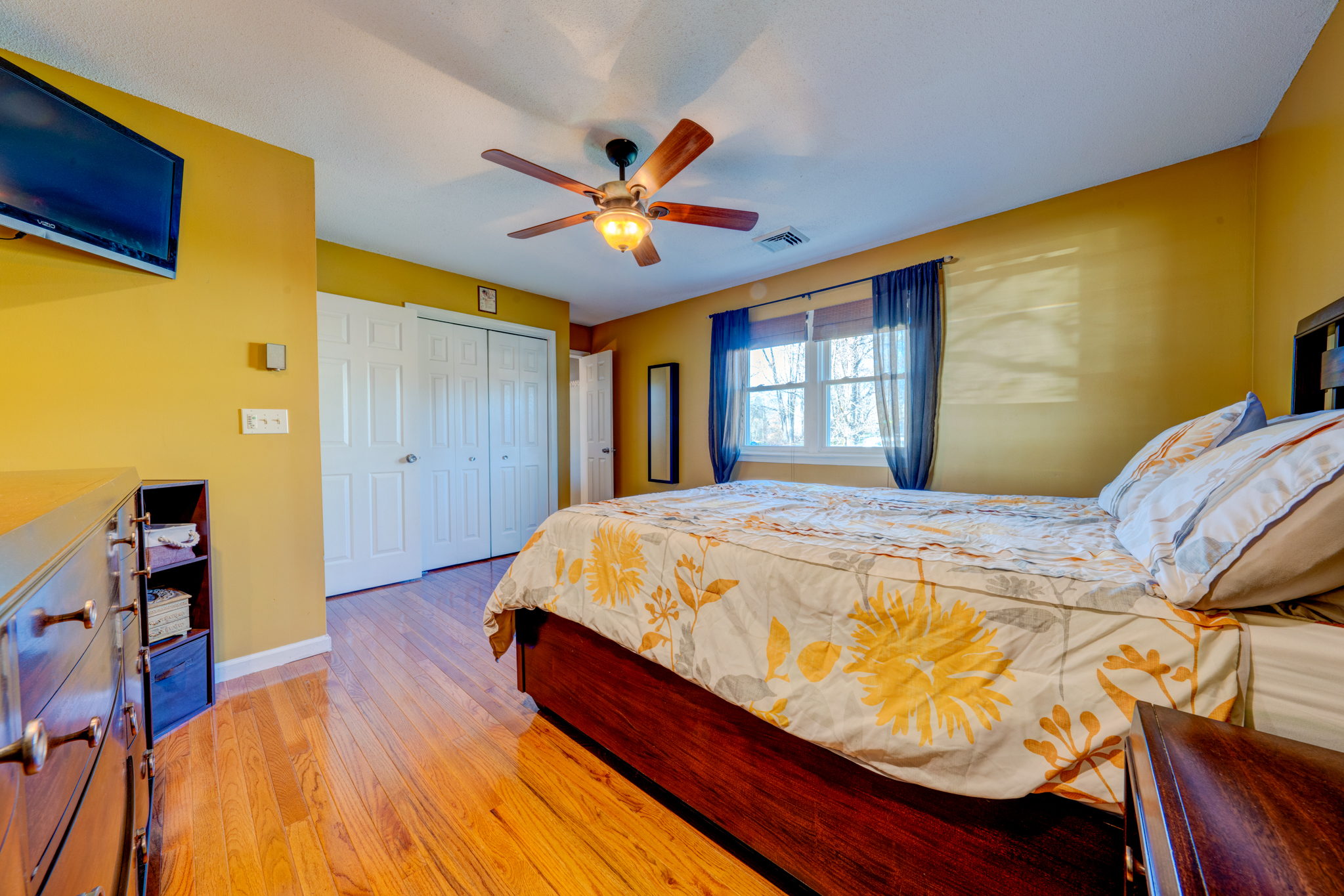 24 Parkwood Ave, Waterbury, CT 06708, USA Photo 21