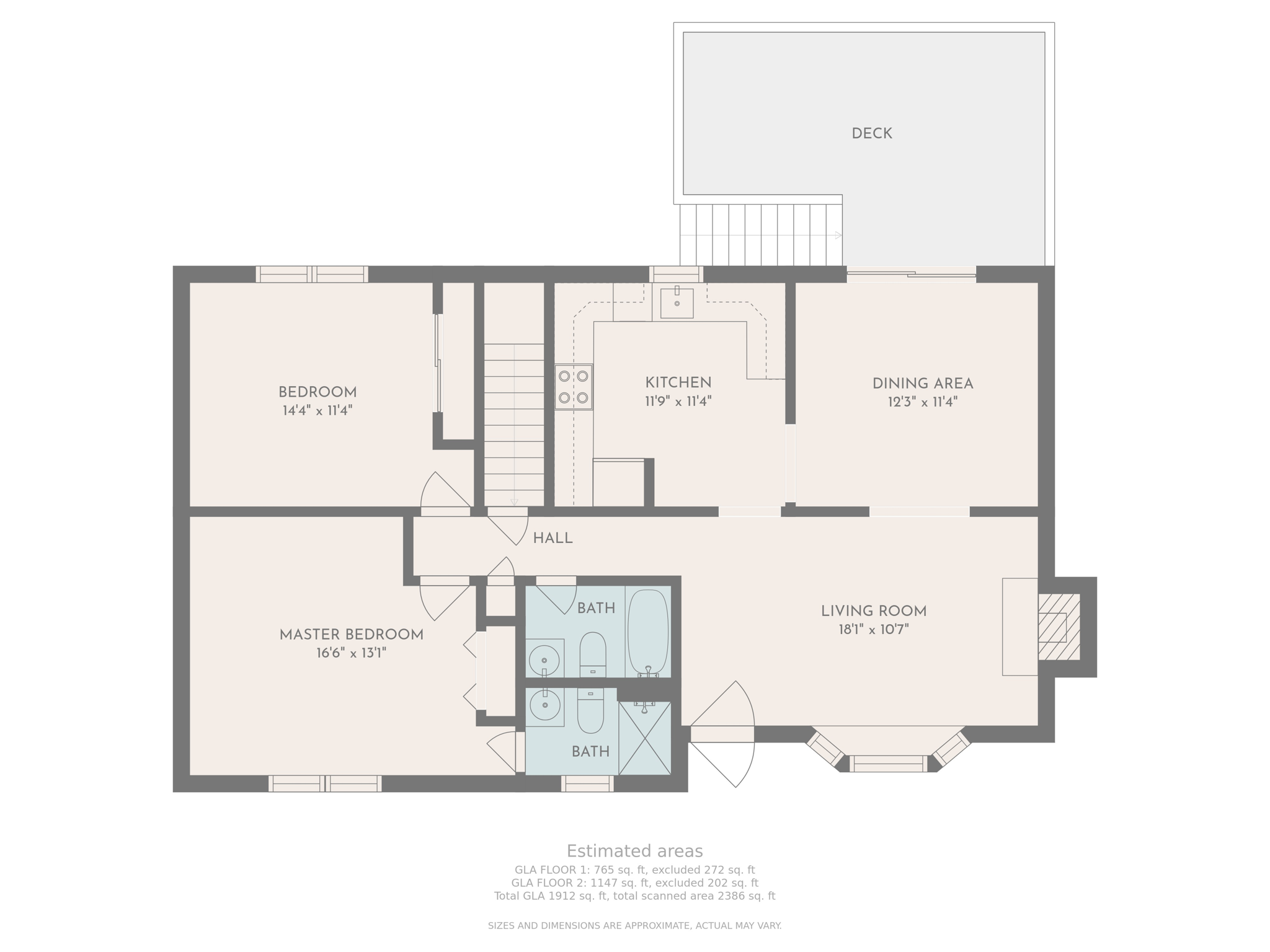 24 Parkwood Ave, Waterbury, CT 06708, USA Photo 36