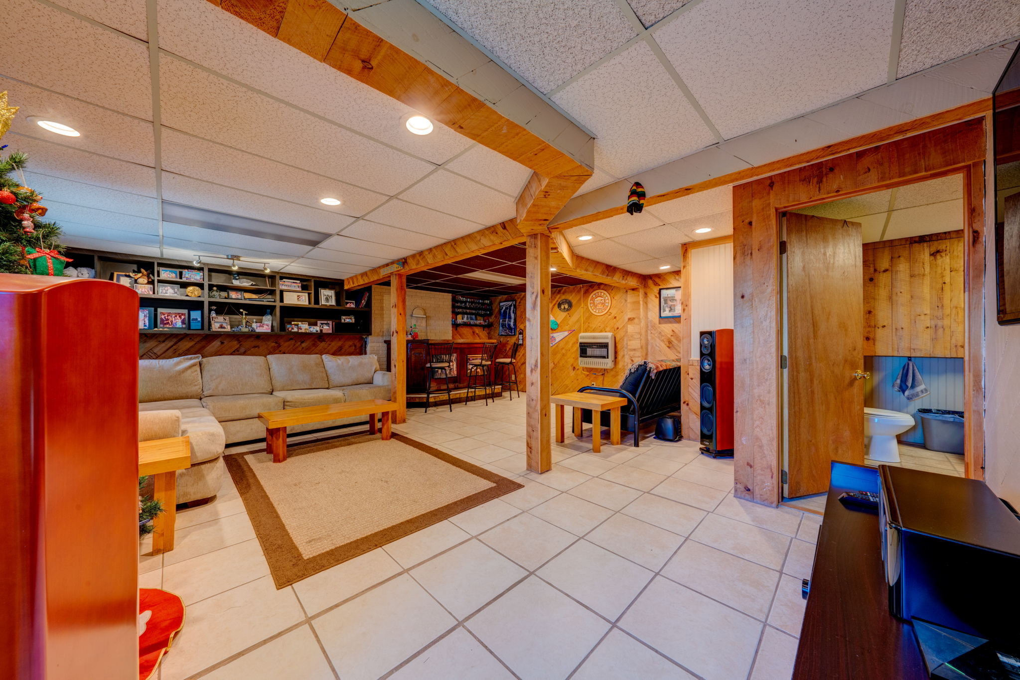 24 Parkwood Ave, Waterbury, CT 06708, USA Photo 25
