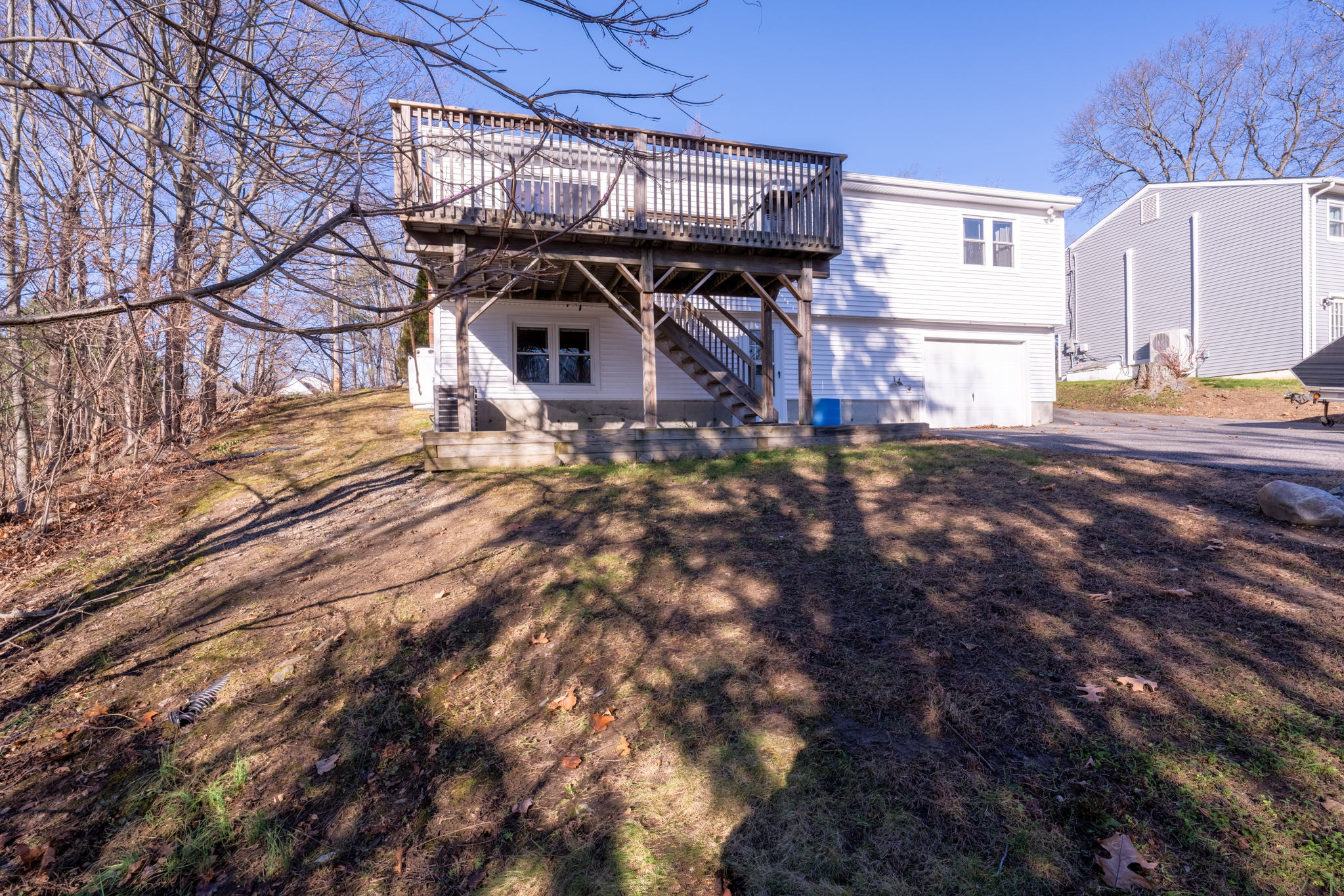 24 Parkwood Ave, Waterbury, CT 06708, USA Photo 34