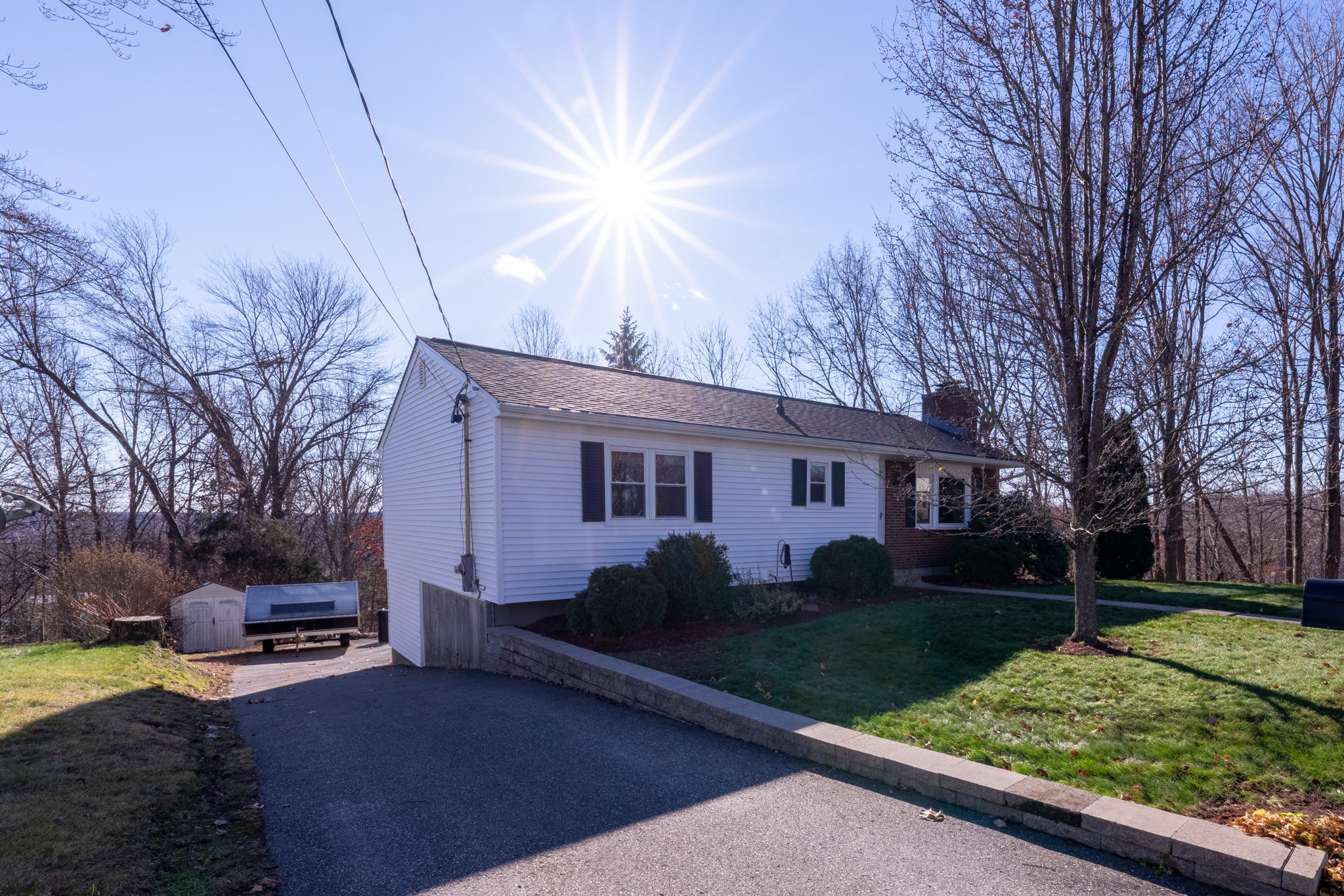 24 Parkwood Ave, Waterbury, CT 06708, USA Photo 32