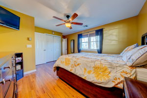 24 Parkwood Ave, Waterbury, CT 06708, USA Photo 20