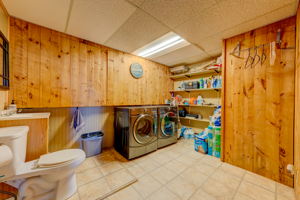 24 Parkwood Ave, Waterbury, CT 06708, USA Photo 29