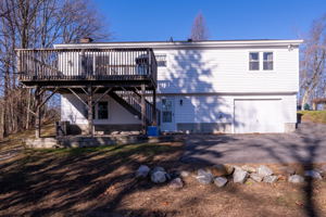 24 Parkwood Ave, Waterbury, CT 06708, USA Photo 4
