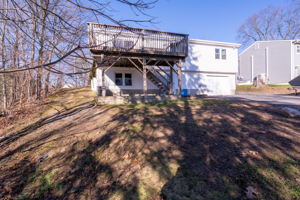 24 Parkwood Ave, Waterbury, CT 06708, USA Photo 33