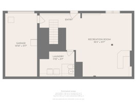 24 Parkwood Ave, Waterbury, CT 06708, USA Photo 34