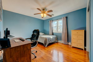 24 Parkwood Ave, Waterbury, CT 06708, USA Photo 22