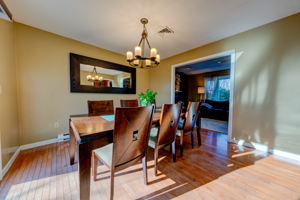 24 Parkwood Ave, Waterbury, CT 06708, USA Photo 12