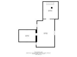 Floorplan #0