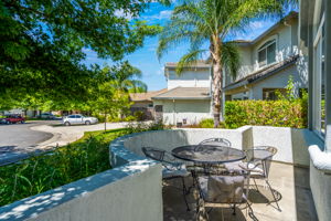 23 Batavia Ct, Sacramento, CA 95835, USA Photo 2