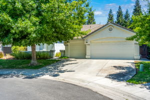 23 Batavia Ct, Sacramento, CA 95835, USA Photo 0