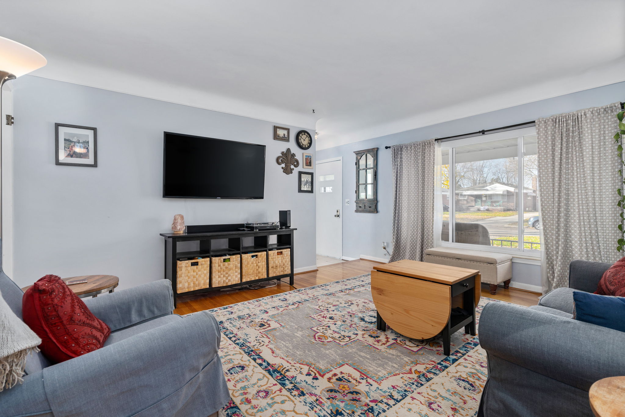29066 Milton Ave, Madison Heights, MI 48071, US Photo 7