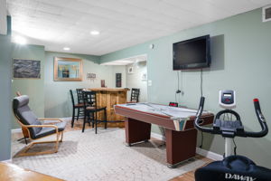 29066 Milton Ave, Madison Heights, MI 48071, US Photo 28
