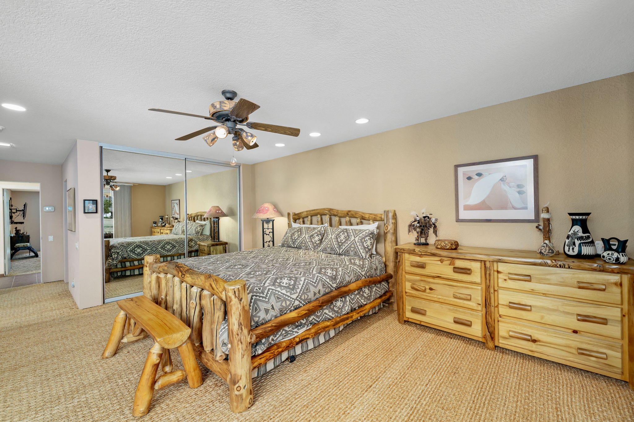 12 Swarthmore Ct, Rancho Mirage, CA 92270, US Photo 39