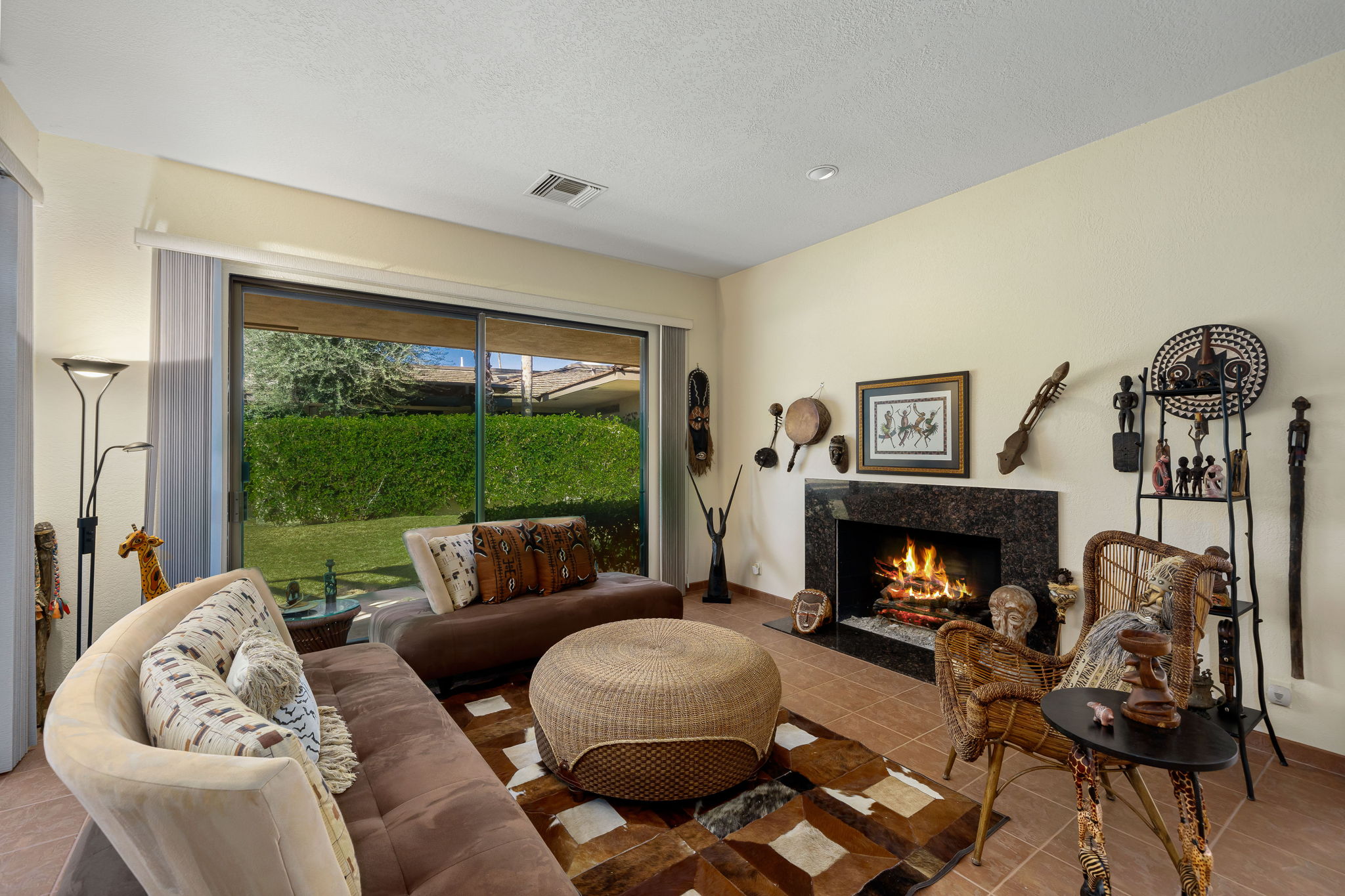 12 Swarthmore Ct, Rancho Mirage, CA 92270, US Photo 13