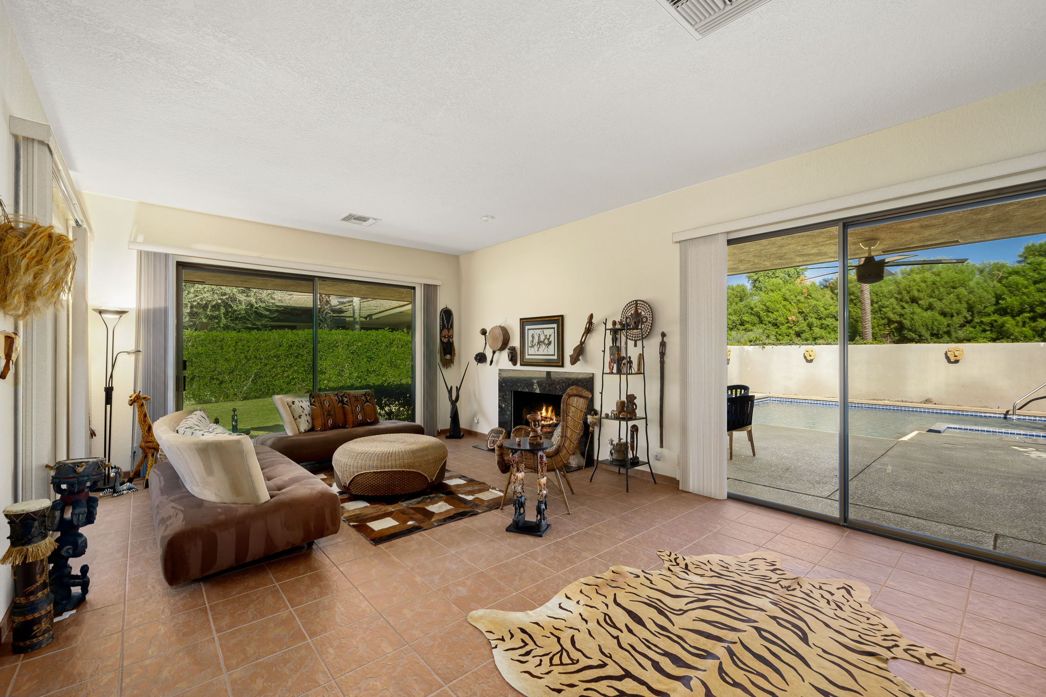 12 Swarthmore Ct, Rancho Mirage, CA 92270, US Photo 12