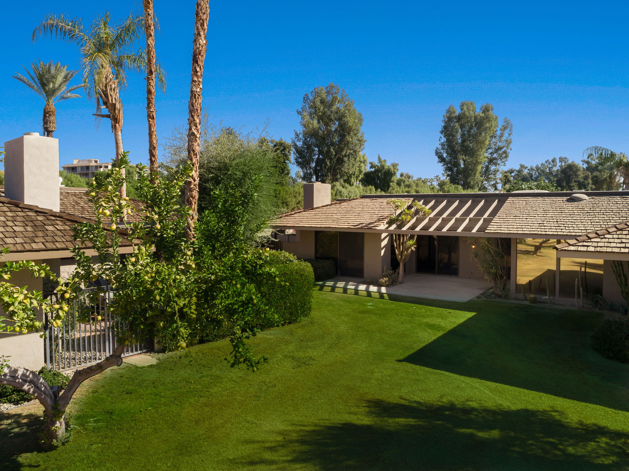 12 Swarthmore Ct, Rancho Mirage, CA 92270, US Photo 18