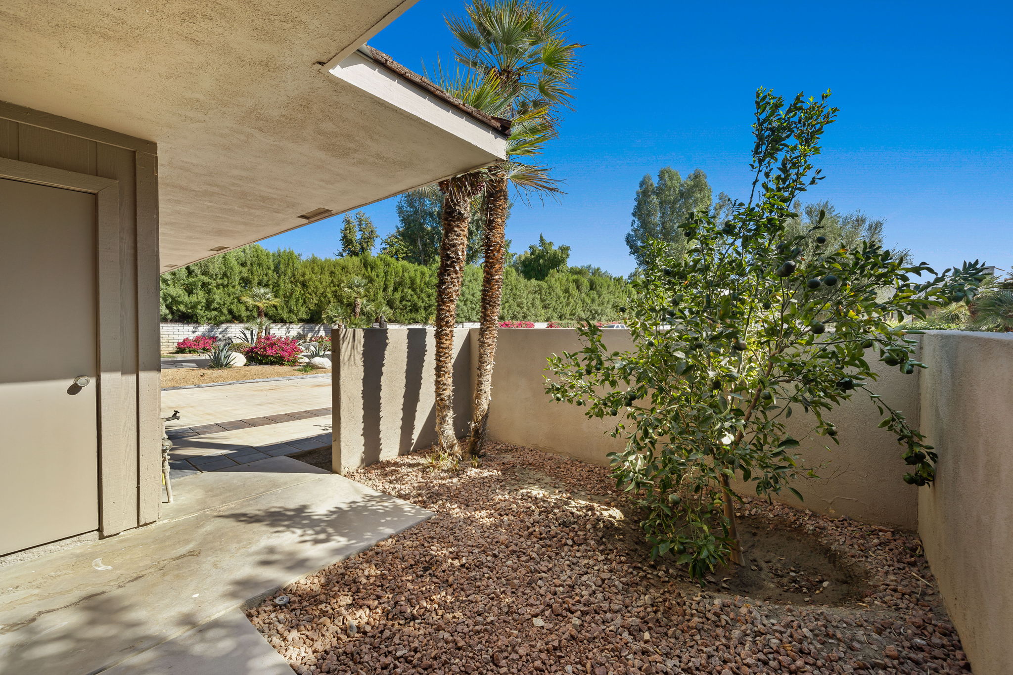 12 Swarthmore Ct, Rancho Mirage, CA 92270, US Photo 8