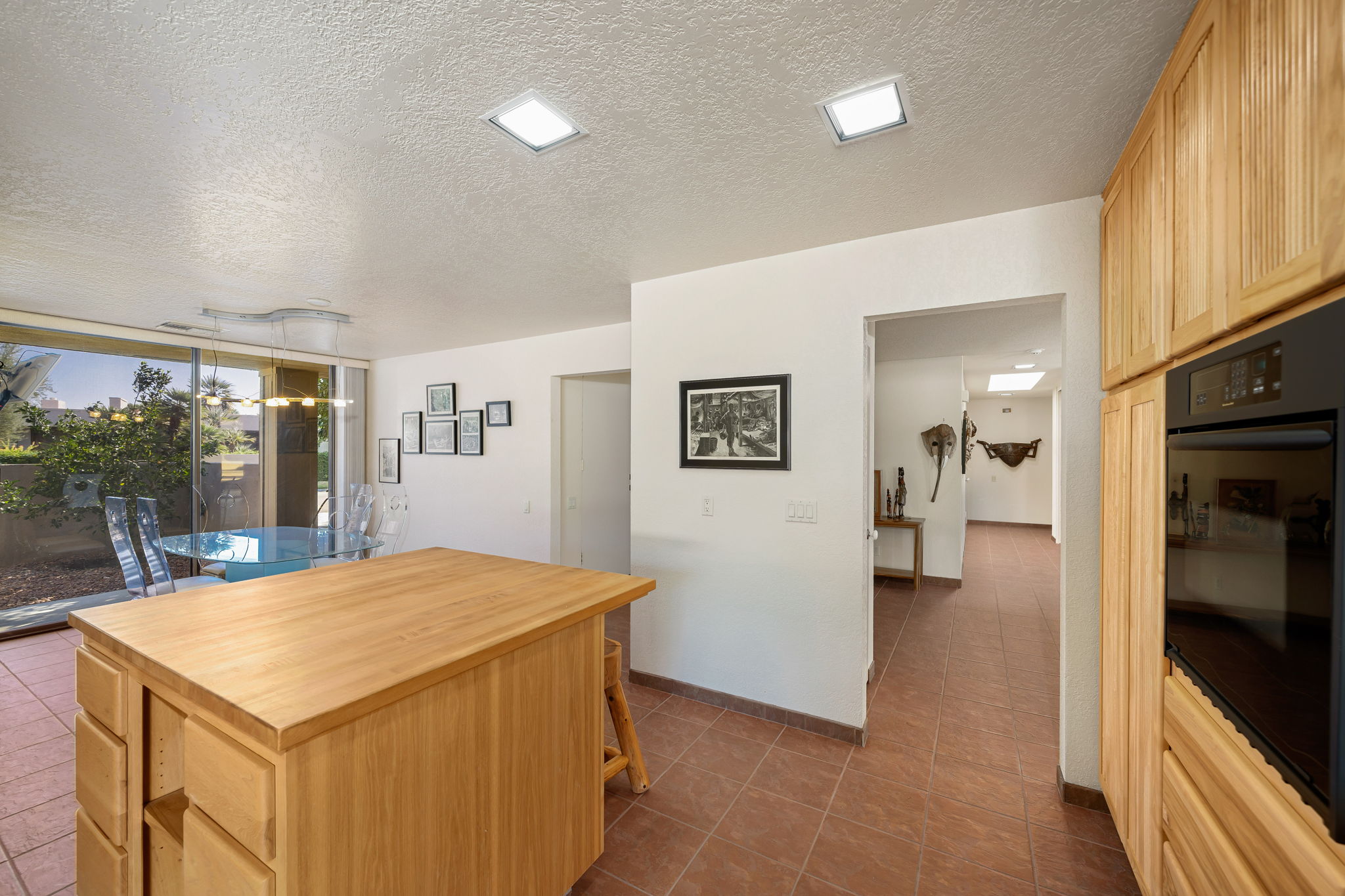 12 Swarthmore Ct, Rancho Mirage, CA 92270, US Photo 26