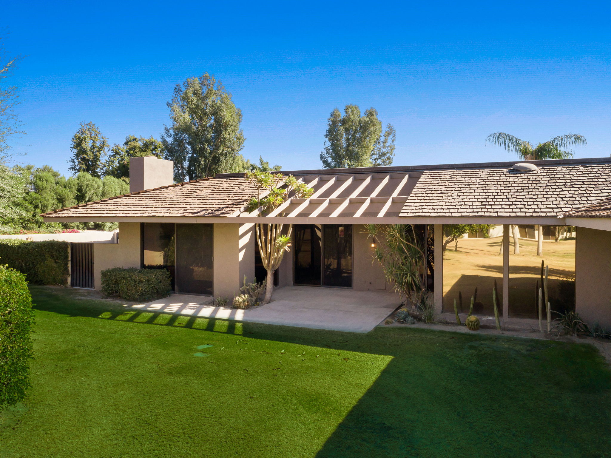 12 Swarthmore Ct, Rancho Mirage, CA 92270, US Photo 19