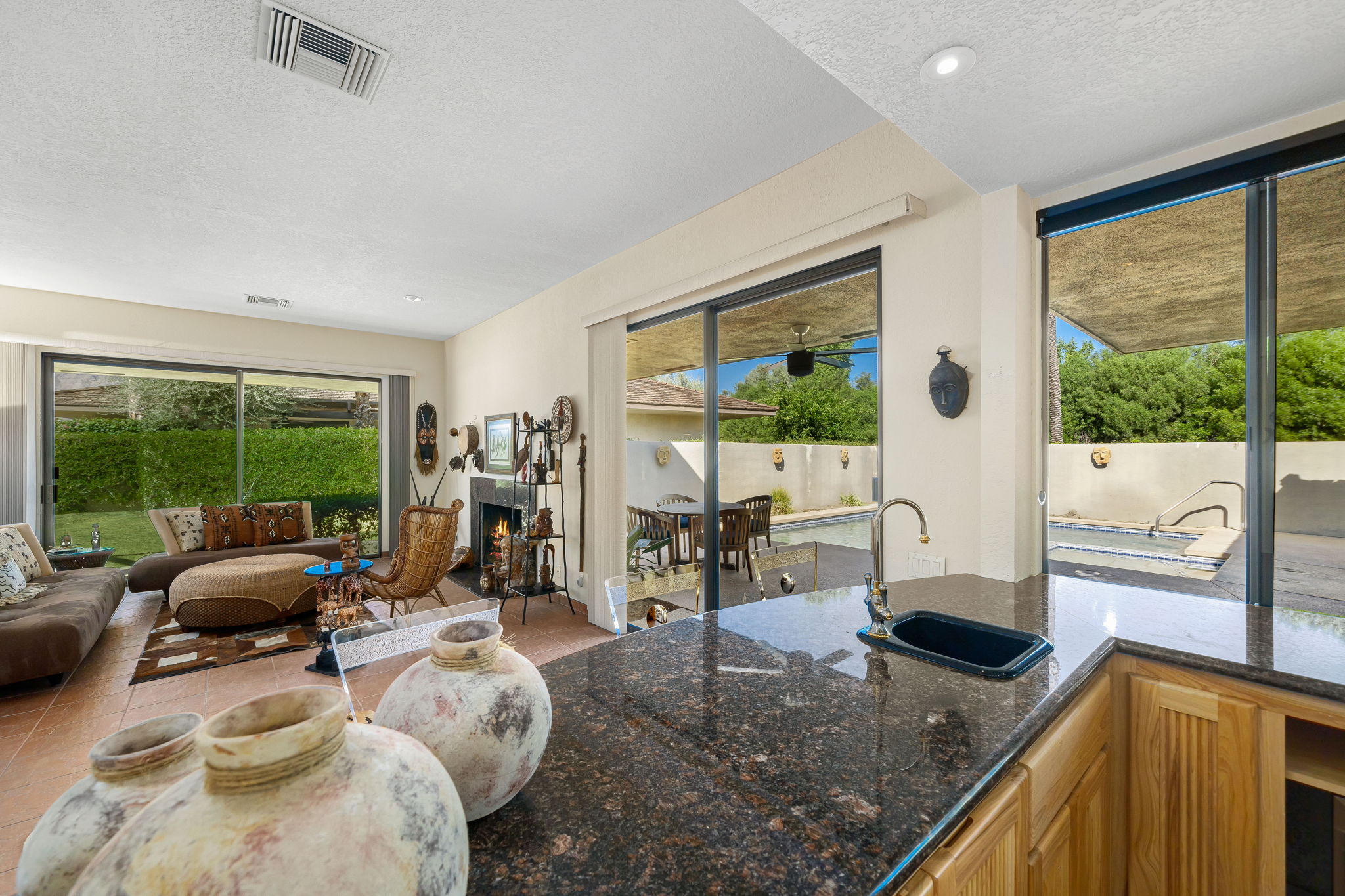 12 Swarthmore Ct, Rancho Mirage, CA 92270, US Photo 17