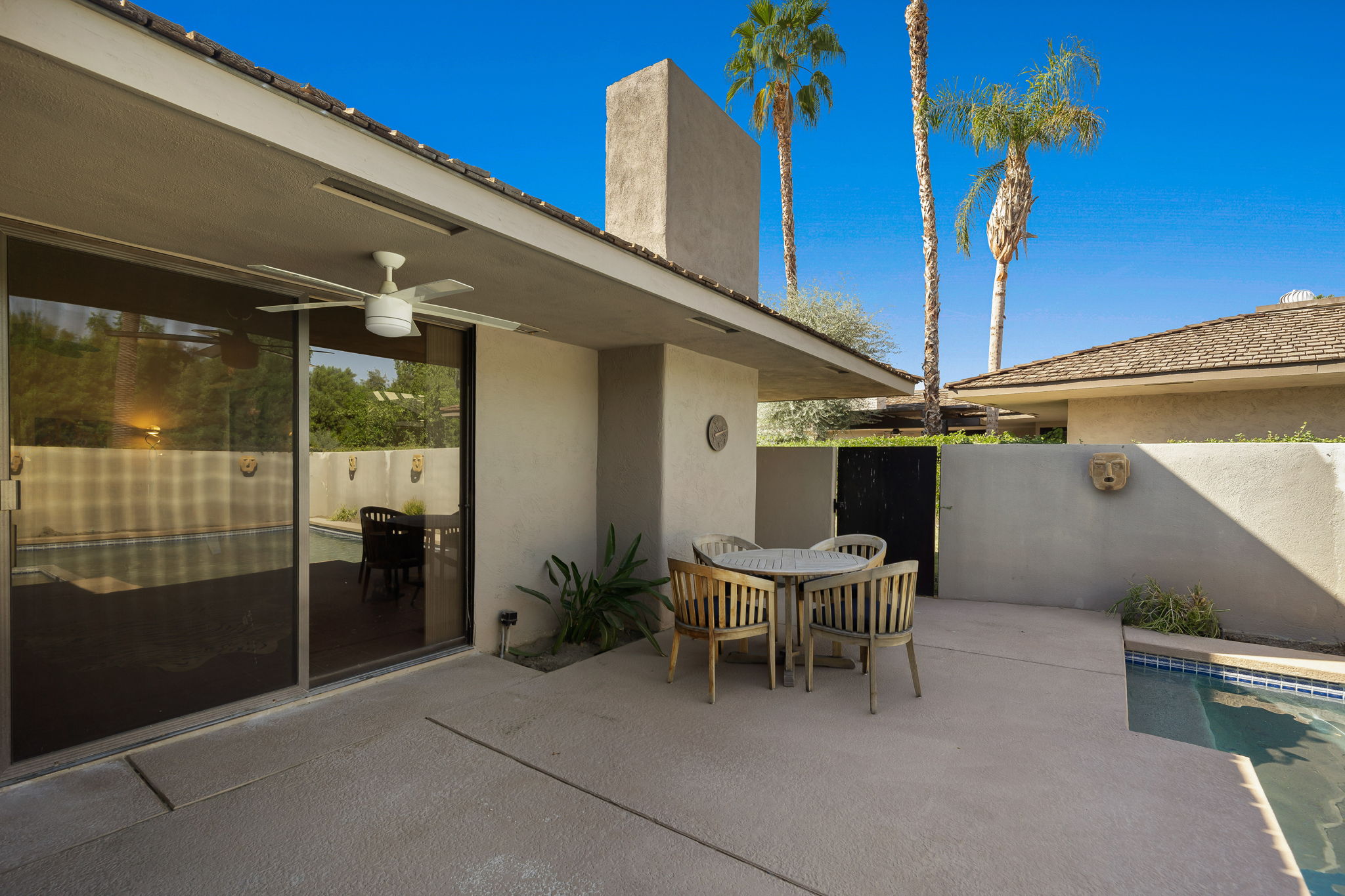 12 Swarthmore Ct, Rancho Mirage, CA 92270, US Photo 29