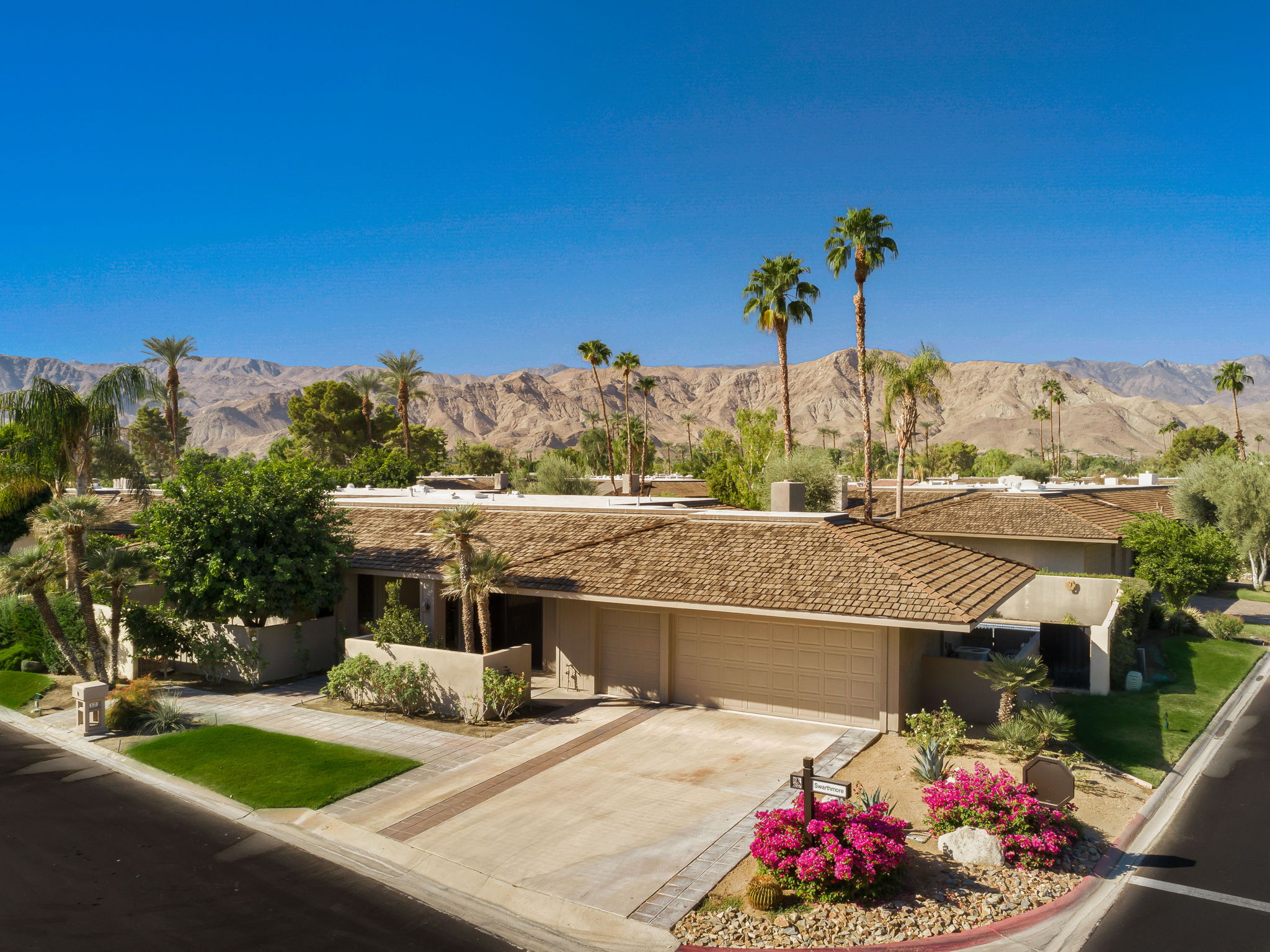 12 Swarthmore Ct, Rancho Mirage, CA 92270, US Photo 1