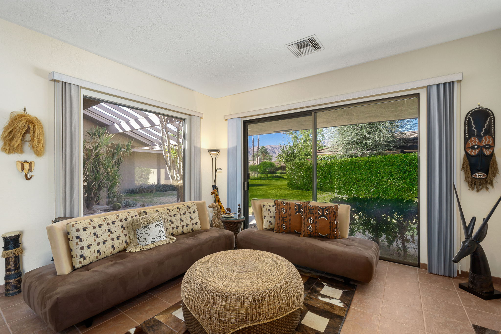 12 Swarthmore Ct, Rancho Mirage, CA 92270, US Photo 14