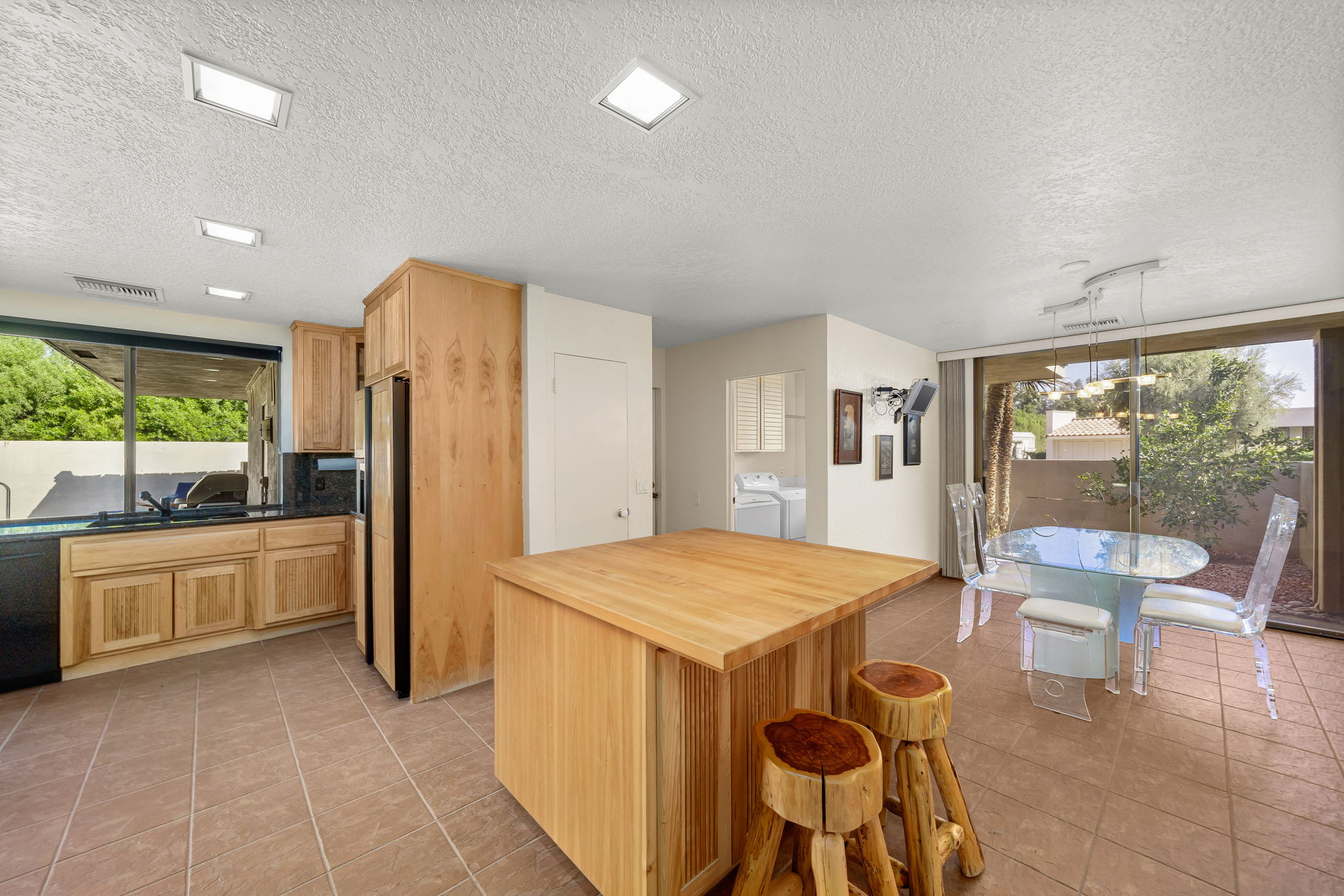 12 Swarthmore Ct, Rancho Mirage, CA 92270, US Photo 20