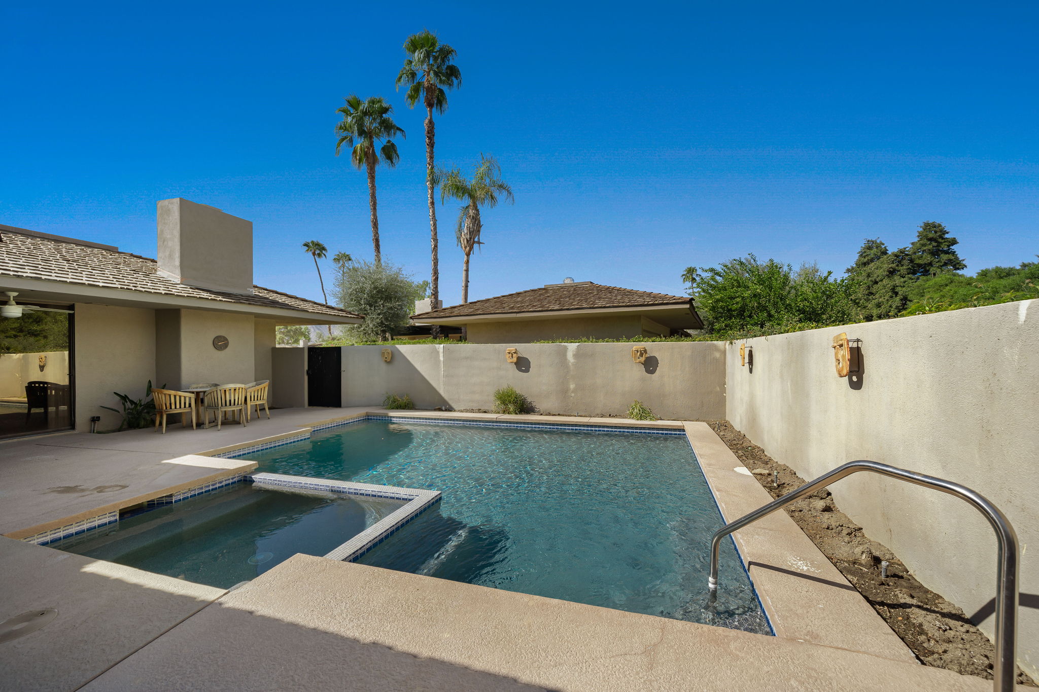 12 Swarthmore Ct, Rancho Mirage, CA 92270, US Photo 32